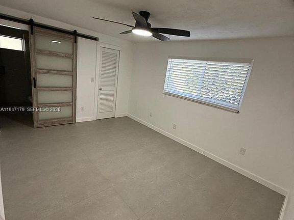3rd image of 6891 Scott St #0