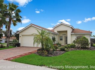 11723 Anhinga Ave, Venice, FL 34292