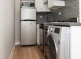511 W Belmont Ave APT 2, Chicago, IL 60657