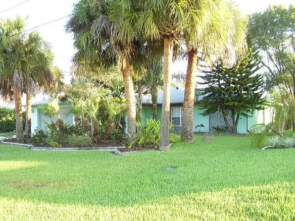 1087 Prescott Blvd, Deltona, FL 32738
