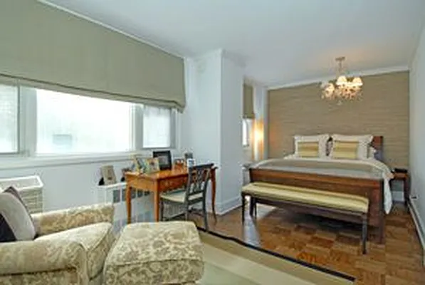 Sold by Douglas Elliman | media 12