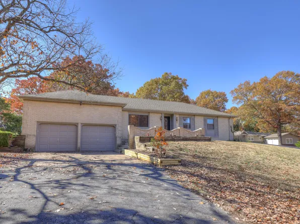 106 Falcon Crest Road, Joplin, MO 64804