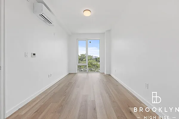 Rented by Brooklyn High Rise LLC | media 16