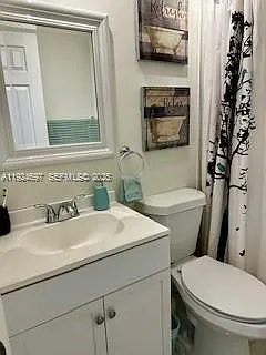 1542 Springside Dr — Photo 34