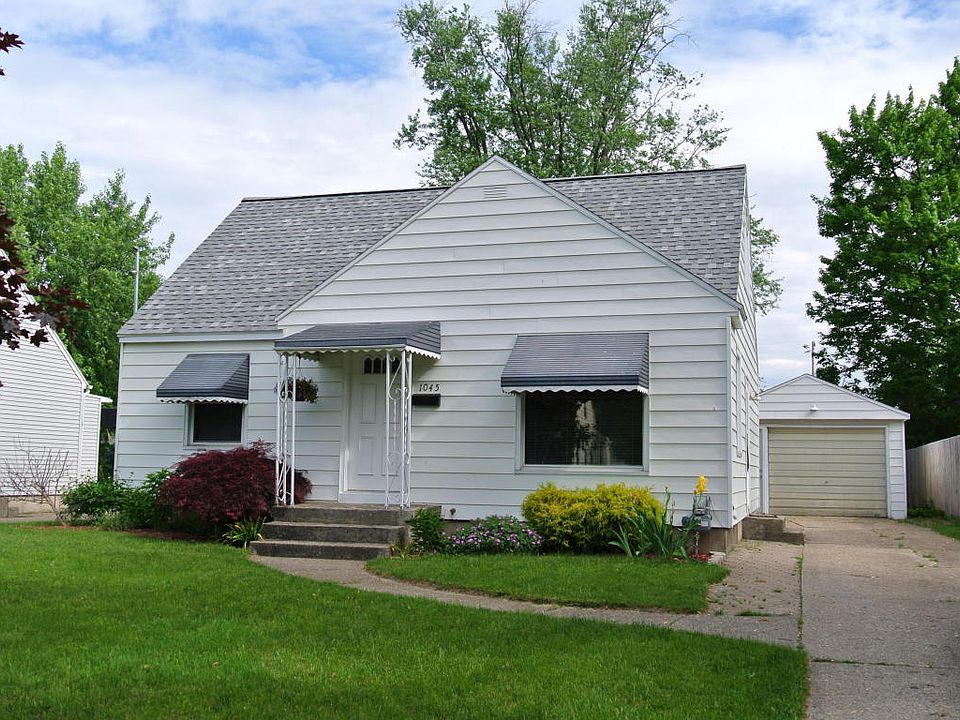 1st image of 1045 Cricklewood St SW