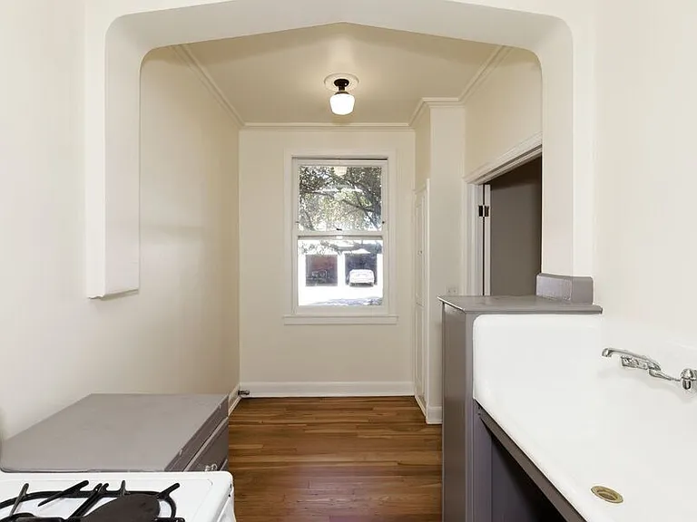 2709 Dwight Way Bishop — Photo 16