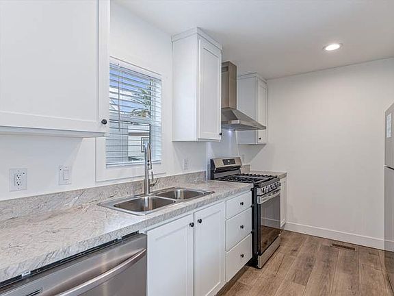 4th image of 5505 N Shannon Rd Unit 33