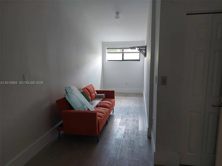 255 S Poinciana Dr #605 — Photo 43