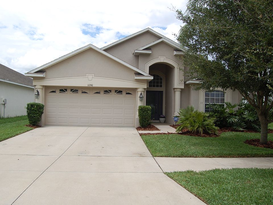 1st image of 11240 Flora Springs Dr