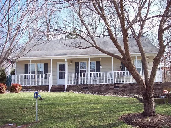 1428 Mandolin Pl, Zebulon, NC 27597