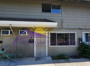 270 Montrose Dr #A-D, Folsom, CA 95630