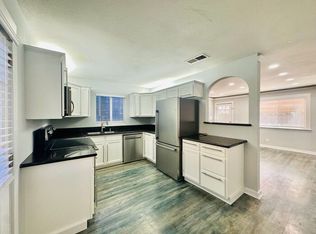 294 Woodman St, San Diego, CA 92114