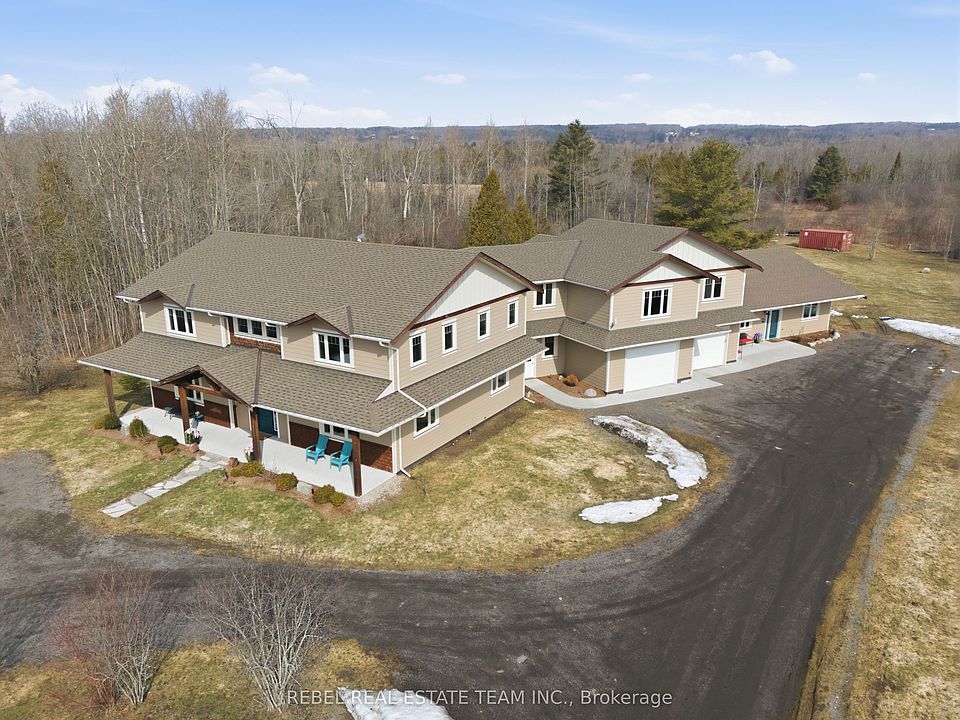 1st image of 190 Lakeshore Rd