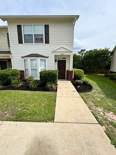 785 Majestic Dr Photo 1 785 Majestic Dr Photo 1