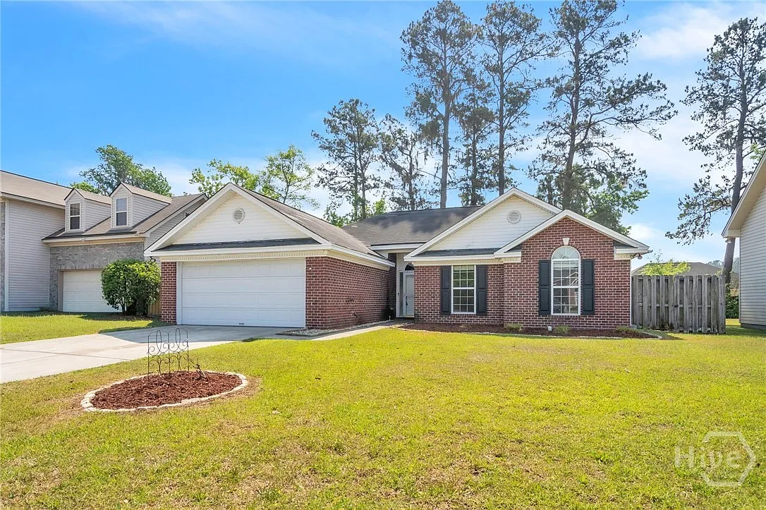 Building Photo - 175 Salt Landing Cir