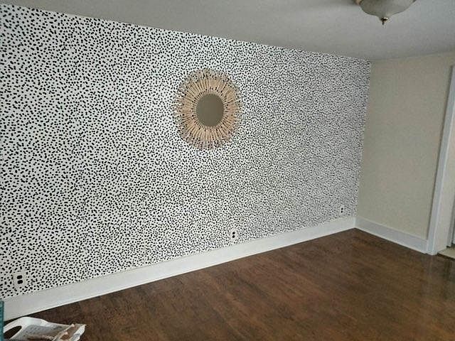 1st image of 730 N 2nd St #1