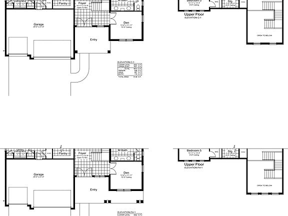 6th image of this home