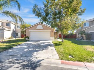 740 Laxford Rd, San Jacinto, CA 92583