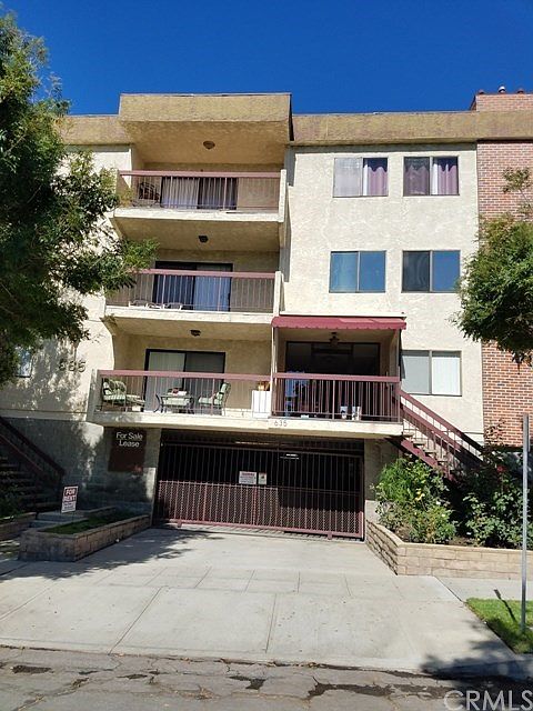 1st image of 635 E Elmwood Ave Unit 305