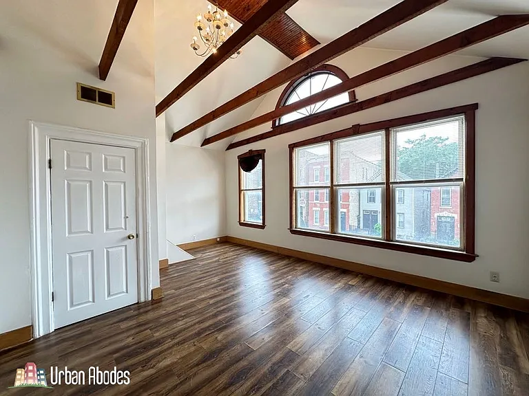 1456 W Augusta Blvd #2FA — Photo 10