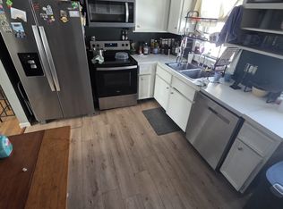 41 Reese Cir, Bellows Falls, VT 05101