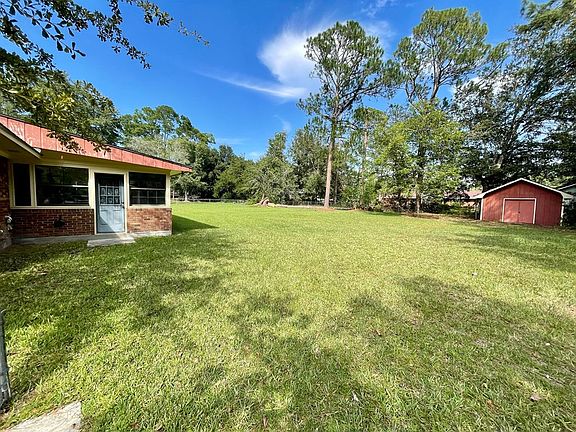 5th image of 131 Parkview Cir
