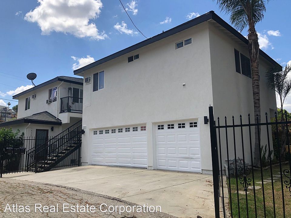 1st image of 1340 Silver Lake Blvd