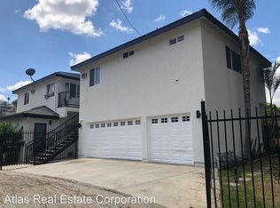 1340 Silver Lake Blvd, Los Angeles, CA 90026