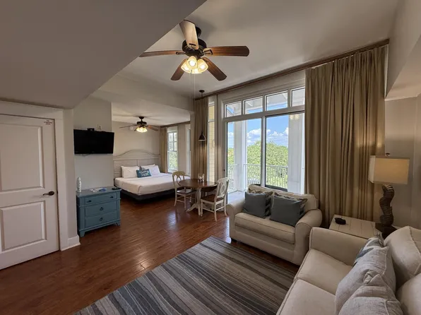 9100 Baytowne Wharf Blvd Unit 471, Miramar Beach, FL 32550