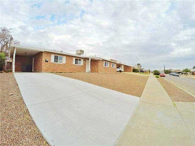 1st image of 6221 Bel Mar Ave