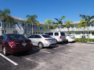 1045 NE 39th Dr #14, Fort Lauderdale, FL 33334