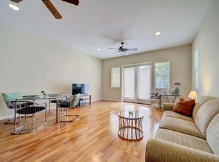 1018 Park Ln, Suisun City, CA 94585