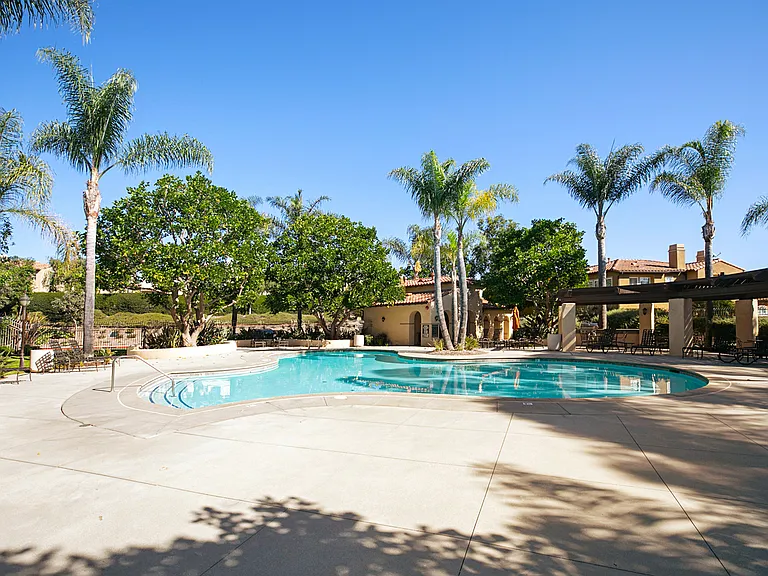 414 Camino Bandera — Photo 50
