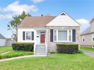 20 Summer St, Enfield, CT 06082