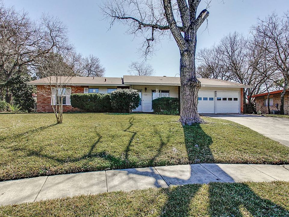 1st image of 1618 Blyford Ln