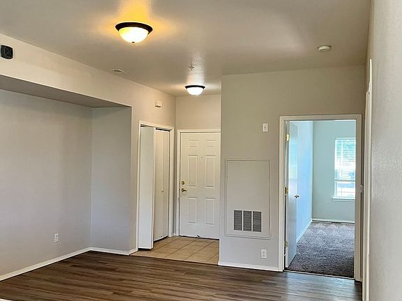 3rd image of 2209 E Whispering Willow Ln APT 101