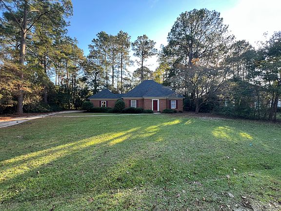 2nd image of 208 Merrywood Dr