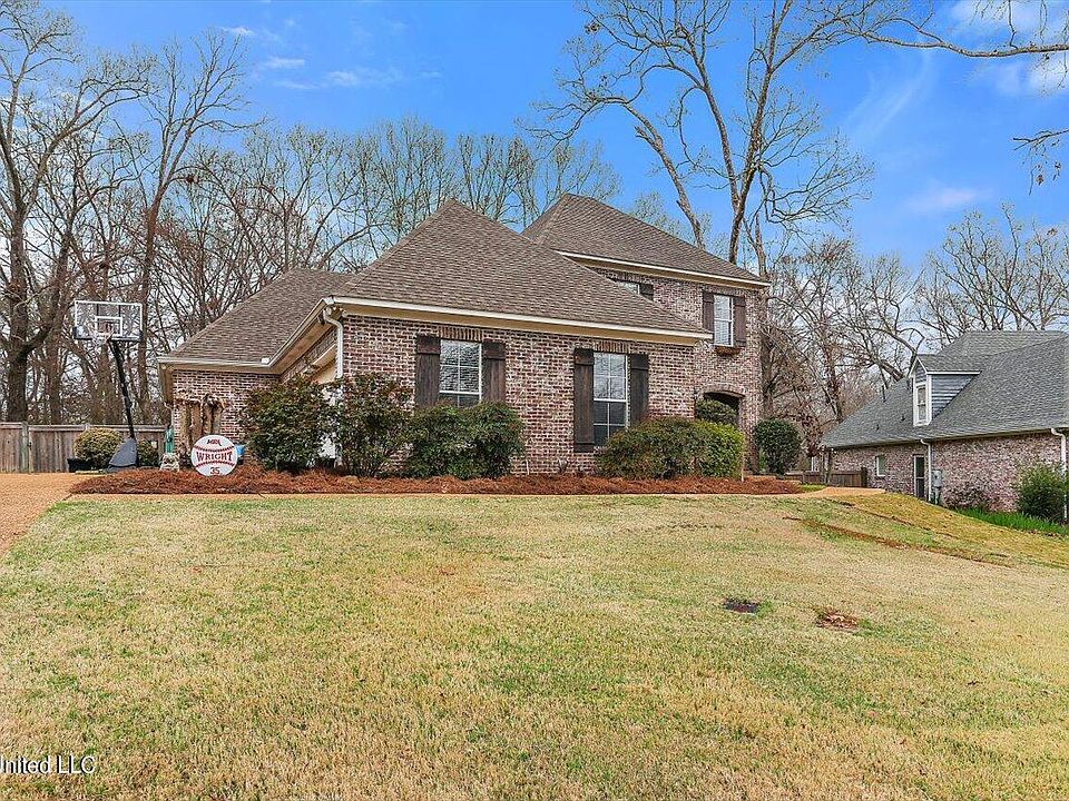 1st image of 312 Westwood Ct