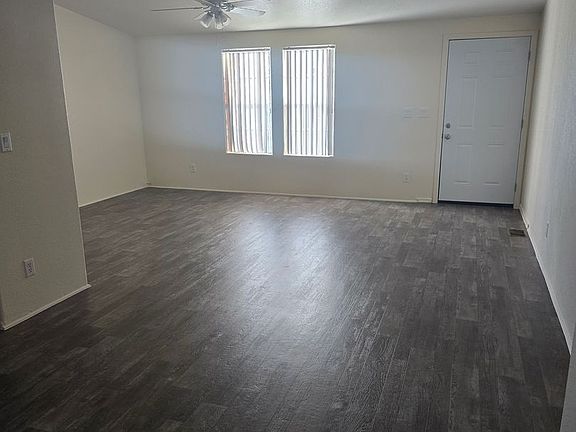 5th image of 1915 N Park Ave #1