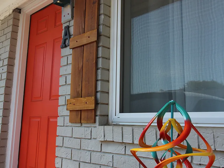 4002 Knight Rd SW #A — Photo 11