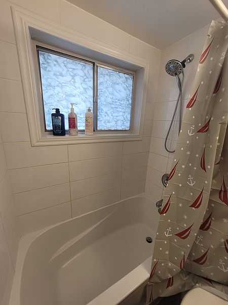 Edmonton Apartment for rent - 2 Bedrooms — photo 9