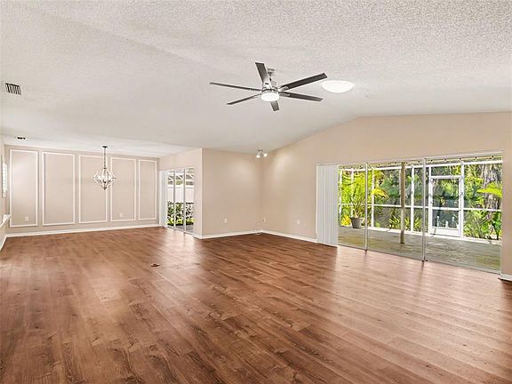 5th image of 3432 BROOKRIDGE LANE
