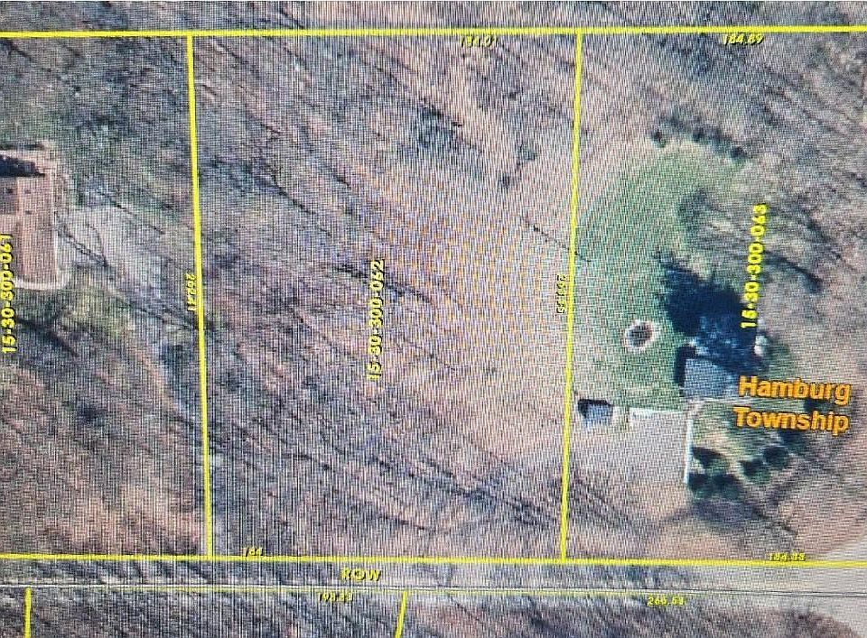 1st image of 0 McGregor Rd