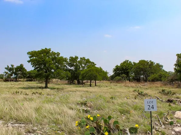 243 Lipan Loop, Harper, TX 78631
