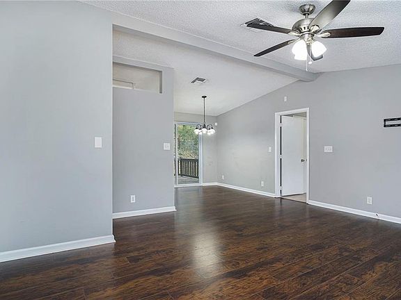 2nd image of 4489 Joseph Dr