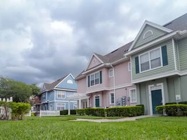 4009 Venetian Bay Dr, Kissimmee, FL