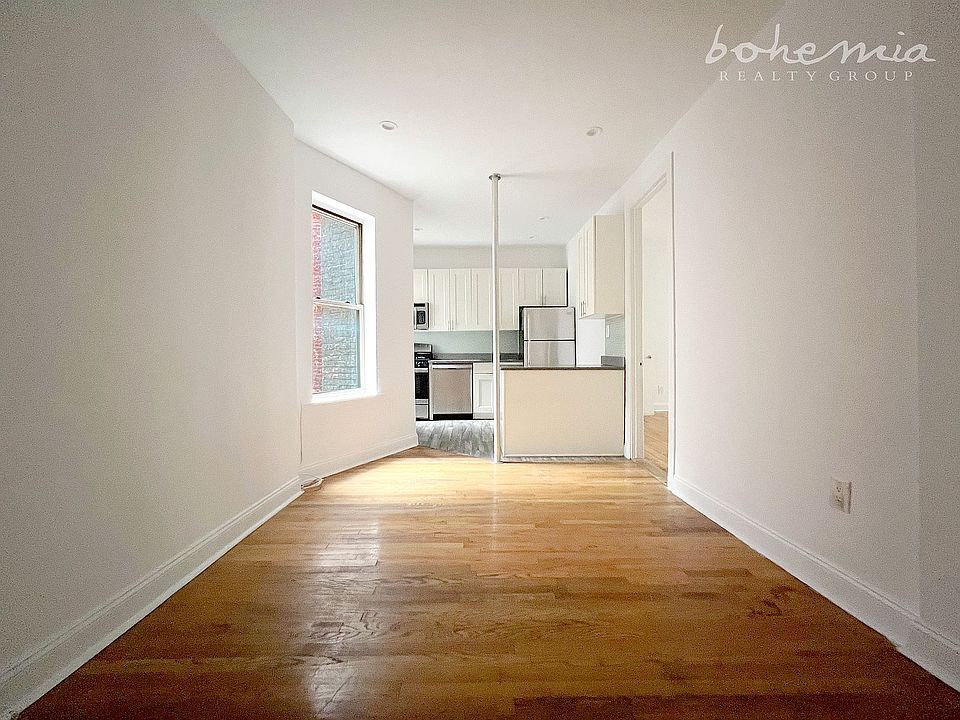 1st image of 539 W 155th St APT 33