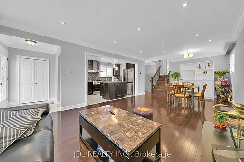 53 Southdale Dr Photo 1