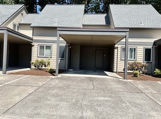 1232 SW Maple Tree Ct #1232, Corvallis, OR 97333