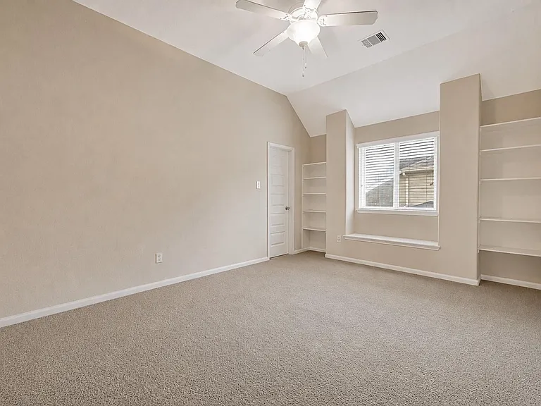 4102 Sandstone Bend Ln — Photo 19